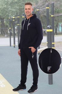 ������ �����