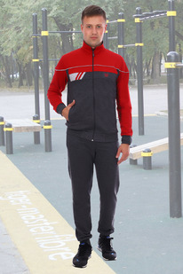 ������ 5908