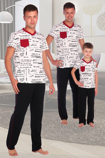 ������ �������