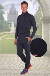 ������ 5904