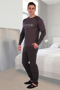 ������ ������ �����