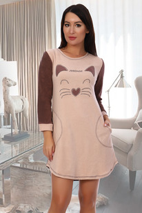 ������ 5319