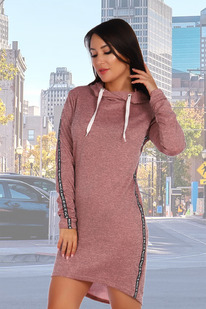 ������ �����