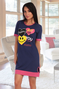 ������ 2919