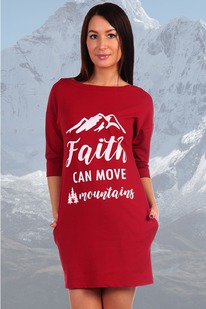 ������ �������