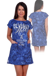 ������ ��������