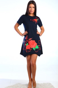 ������ 689