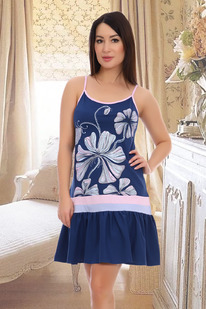 ������� 5544