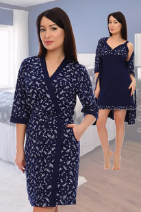 ������ �����