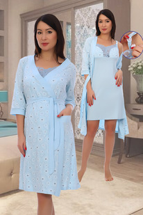 �������� � �������