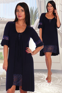 ������� 3749