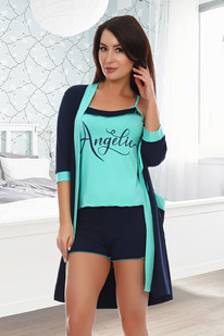 ������� �����������