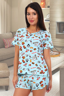 ������ ������