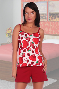 ������ �����