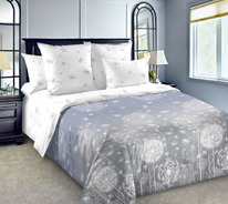 ������� ���������� ����� �� �������  ����������