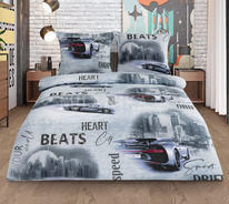 ������� ������� ���������� ����� �� ������� 1,5�� ���������