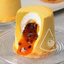 �������� �����-�������� ������ ������� 12 ����