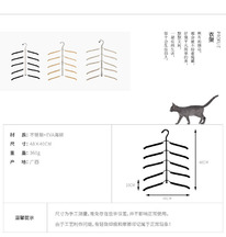 5�� ���������� �������, ����� ������, ���������