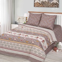 ������� ��� ���� �������