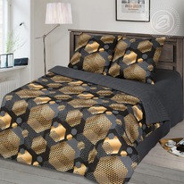 ������� ��� ���� �������