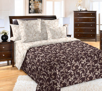 ������� ���������� ����� �� ������� ������