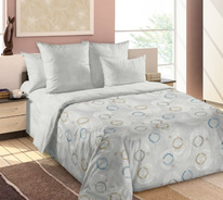 ������� ���������� ����� �� ������� �����