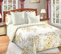 ������� ���������� ����� � ������� �����