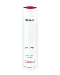 ������ ����������� �Co-Wash� ��� ���������� �����, 300 ��