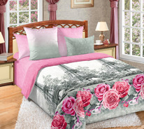 ������� ���������� �����  �� �������  ���������