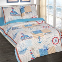 ������� ��� ������