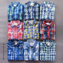 ���������� ������� � ������������