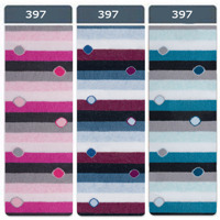 7�-38/397 (�����.�����)