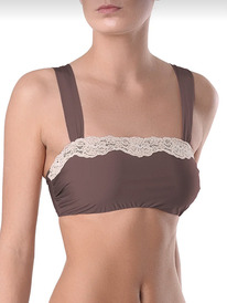  Fleur Conte Conte Lingerie