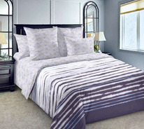 ������� ���������� �����  �� �������  �������