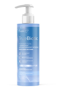 TrueBiotic       190