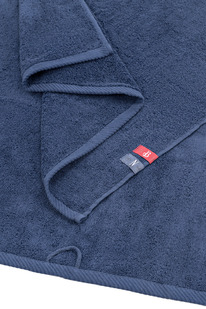 ��������� �������� ���������� ������ ���� 45�90