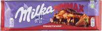  MILKA Mmmax /