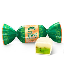 ������� ������� ������� ��� ���������