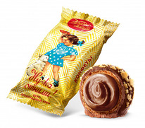 ������� ������� ������� ��-�� ������