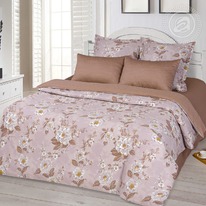 �������� ��� �����