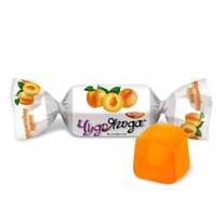 ������� ���-����� ����-����� ������