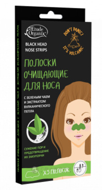 ������� ��� ���� � ������� ���� � ������������� ������ (5��)