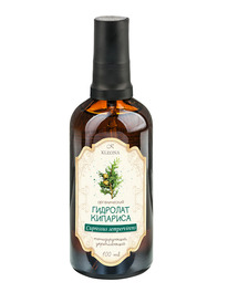 KLEONA �������� �������� (����������� ����� ��� ���� � �����)