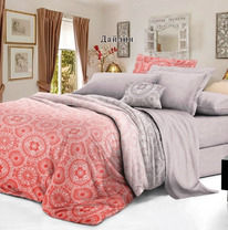 ������� ���������� ����� �� ������ (�����) ������