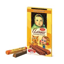 ������� ������� ������� ������ � ������