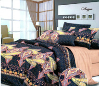 ������� ���������� ����� �� ������ (�����) �����