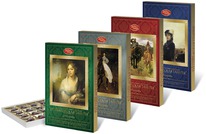 ������� � ������� ������� ������� ������������� �������