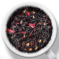 ��������� ��� � ����������