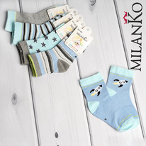 ������� ��������� ����� � �������� 