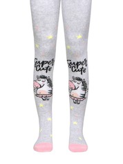 �������� SOF-TIKI (�������� ������) � ���������